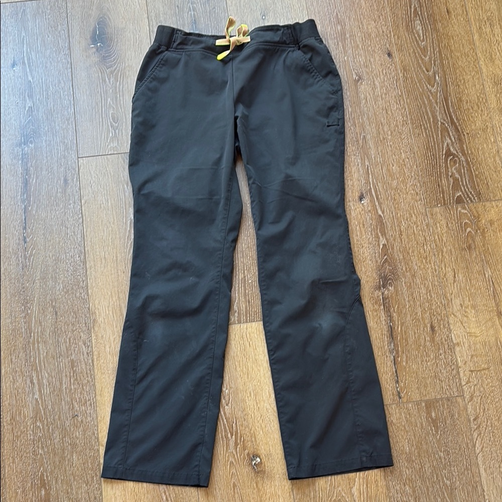 Women’s Medelita Scrub Bottoms